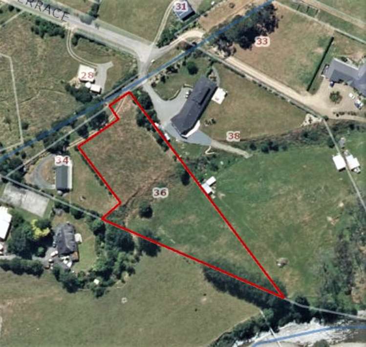 36 Riveredge Terrace Ohau_5