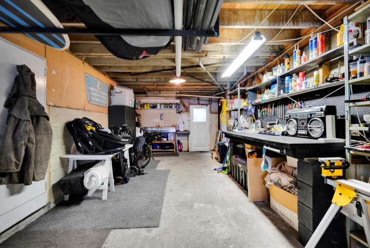 17D Manu Crescent Upper Vogeltown_20