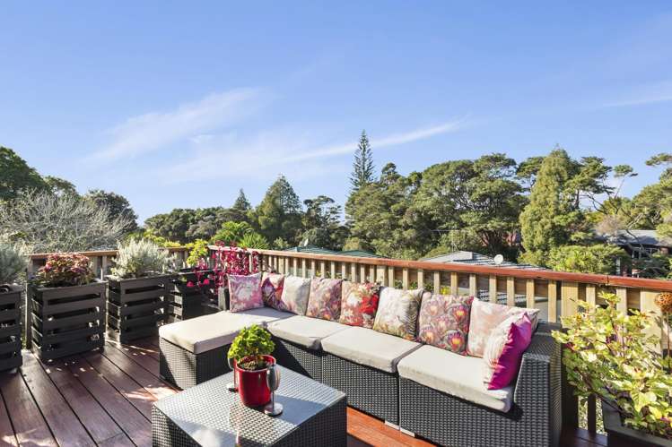 204a Old Titirangi Road Titirangi_20