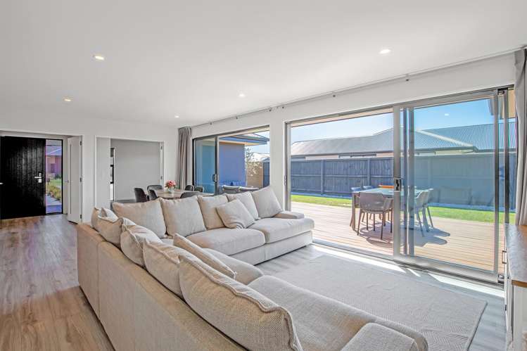 4 Solitary Lane Rolleston_9