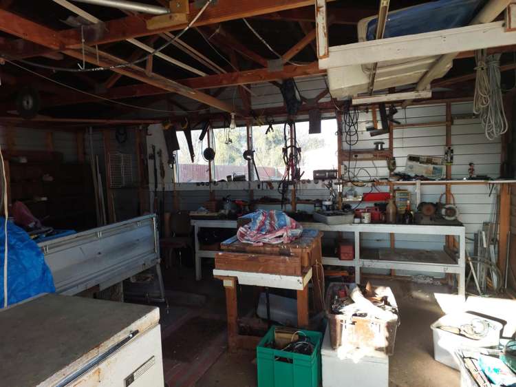 5 Edward Street Waimate_20