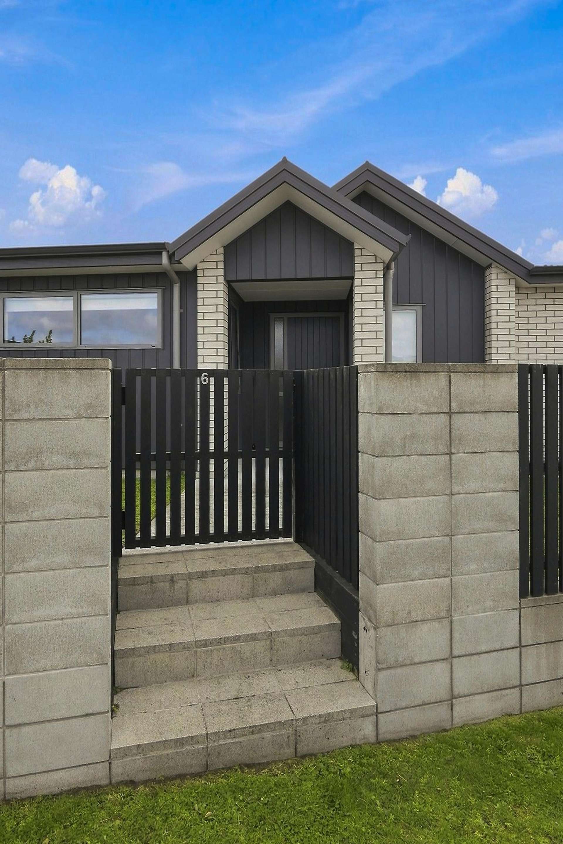 6 Salers Lane Papamoa_0
