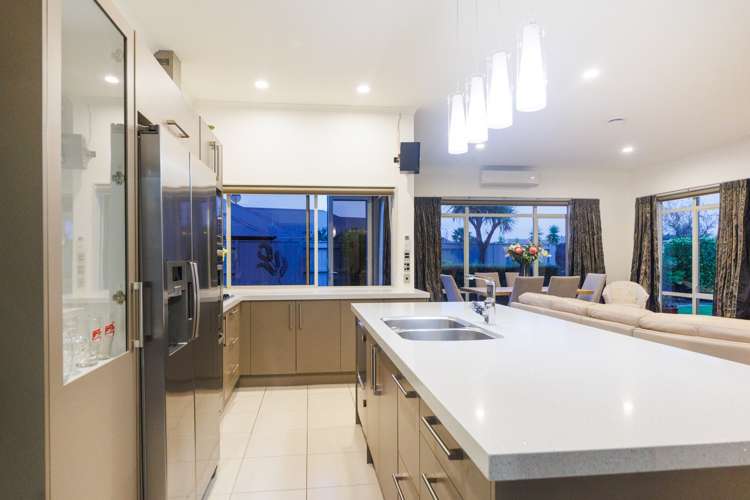 3 Rodeo Drive Kelvin Grove_8