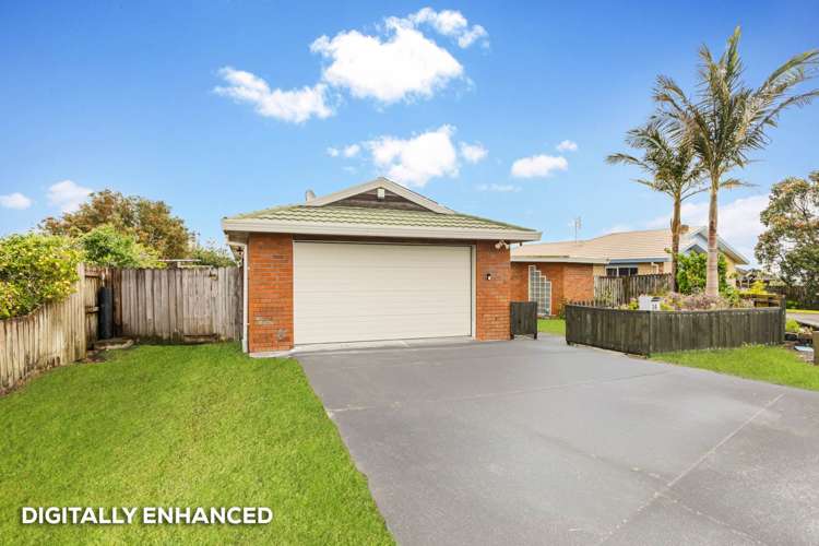 14 Tonson Place Manurewa_11