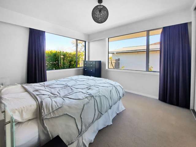 22 Rosedale Place Avonhead_4