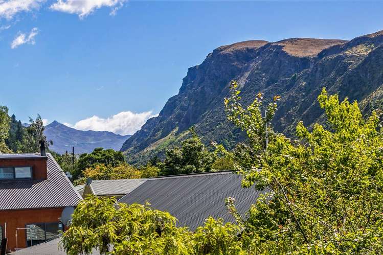 5 Kiely Lane Queenstown_14