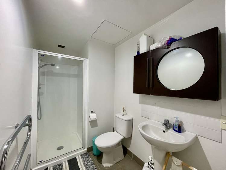 11H/15 City Road 10015_7