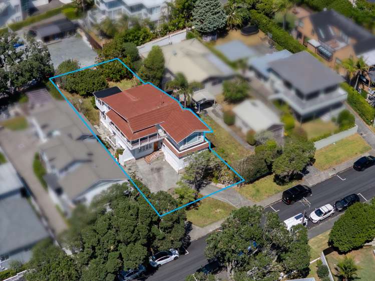 31 Ewen Street Hauraki_21