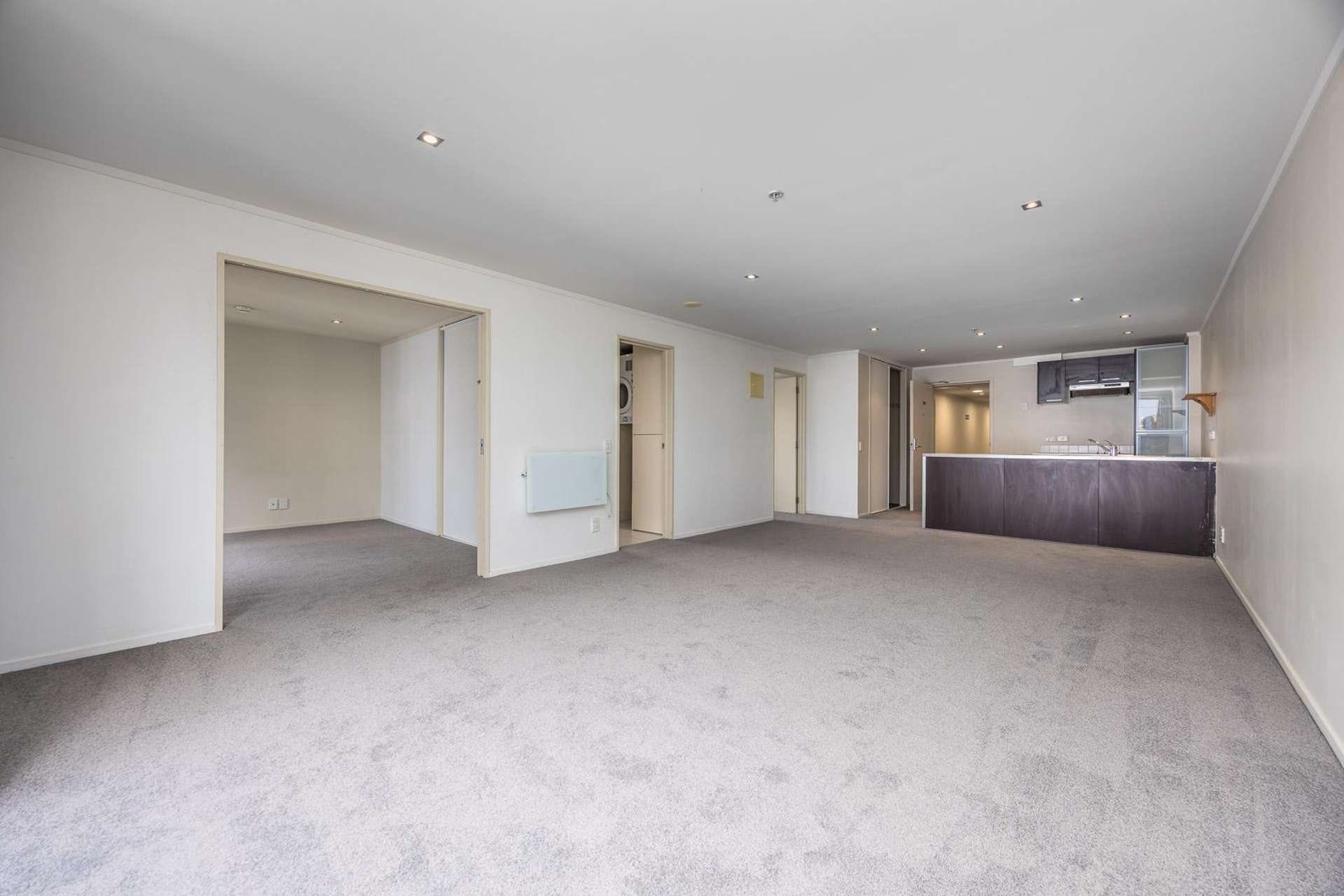 1009/47 Hobson Street Auckland Central_0