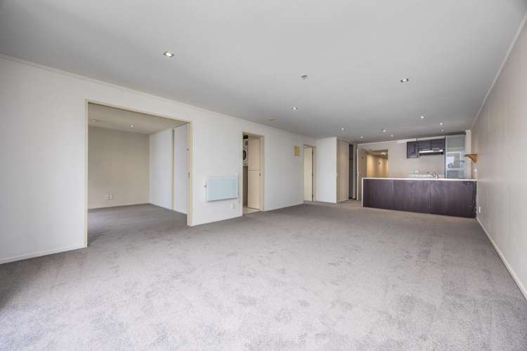 1009/47 Hobson Street Auckland Central_0