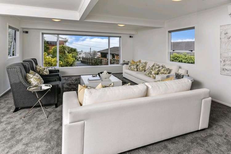 48a Seaview Road Castor Bay_13