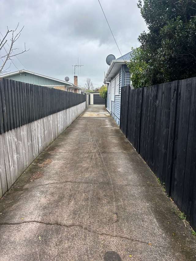 19A James Street Hamilton East_1