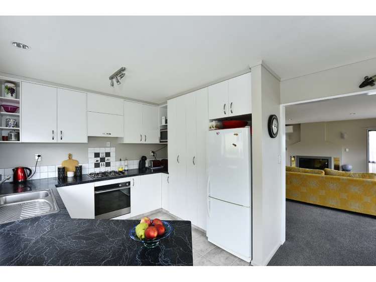 29 Clovelly Street Atawhai_8