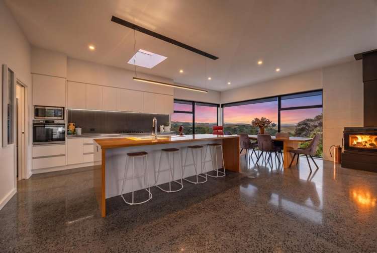 23 Totara Close_4