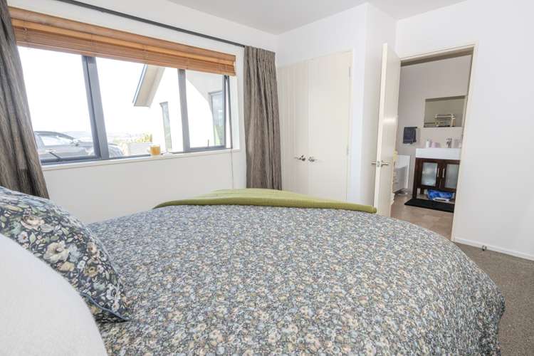 18 Alpine View Hokitika_11