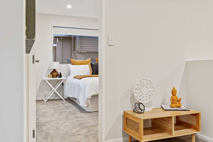 79a Granville Drive Massey_10