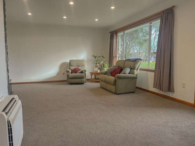 11 Byron Street Greymouth_1