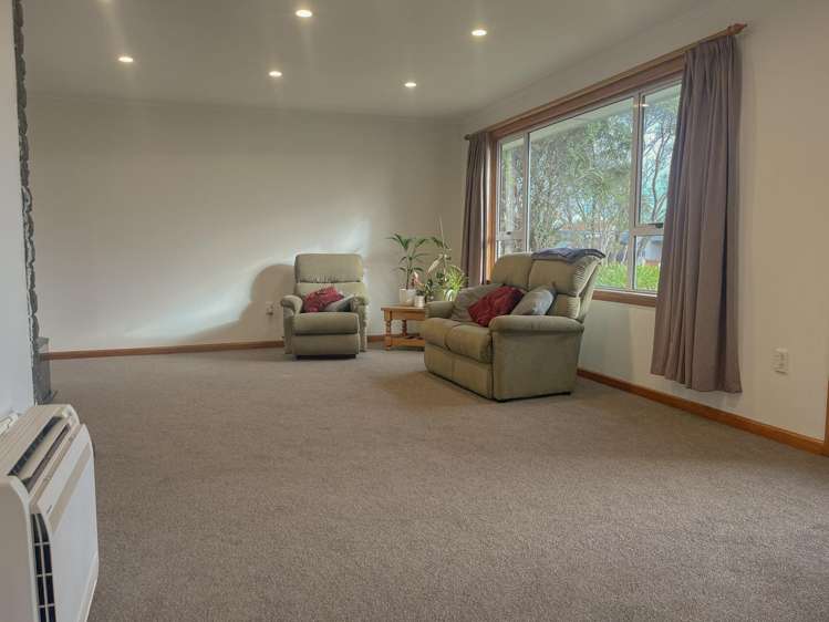 11 Byron Street Greymouth_1