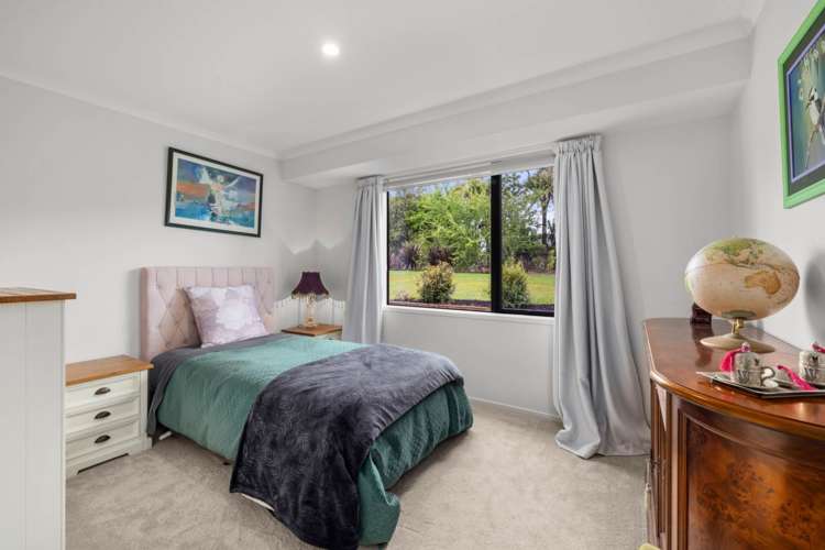 48 Ironbark Road Kerikeri Surrounds_20