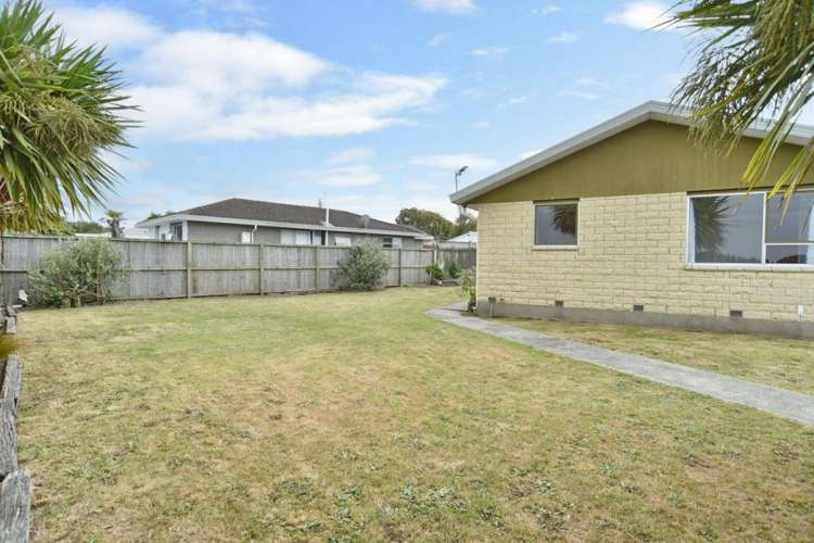 12 Rangiora Woodend Road Woodend_22