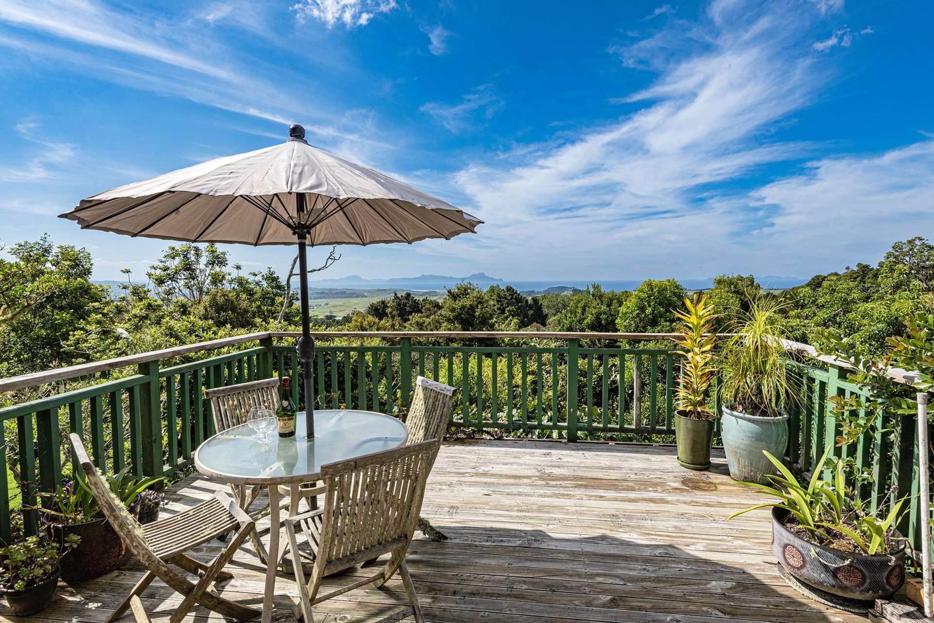 224 Massey Road Waipu_0