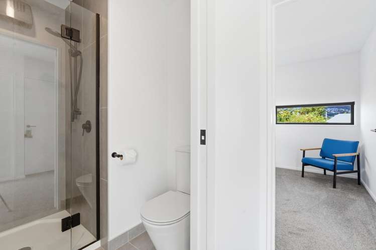 1/33 Leitch Street Somerfield_14