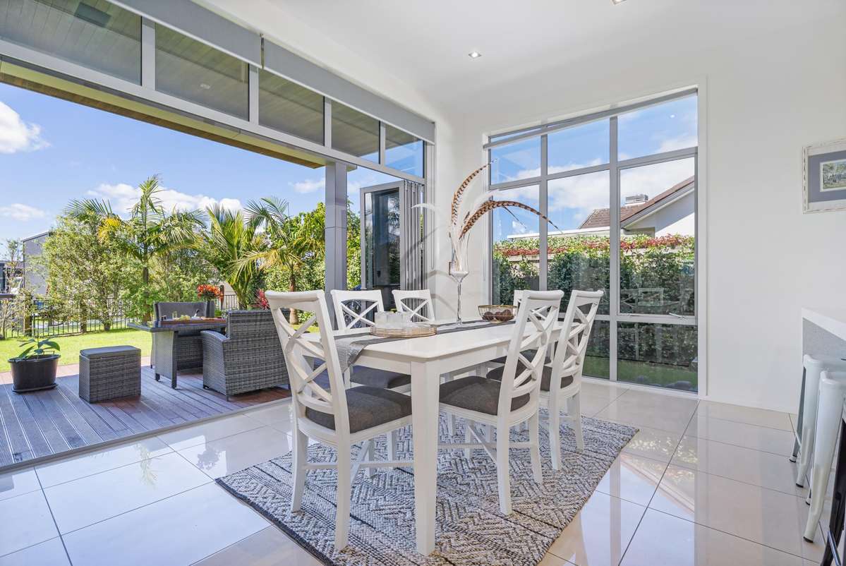 105 South Highway East_3