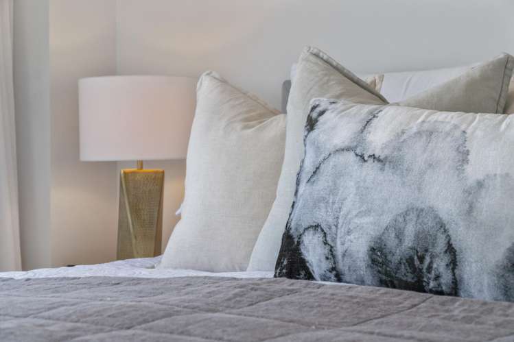 1/97B Mokoia Road Birkenhead_17