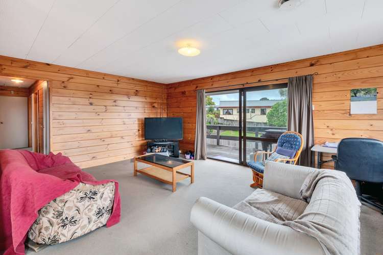 107a Ireland Road Mount Wellington_5