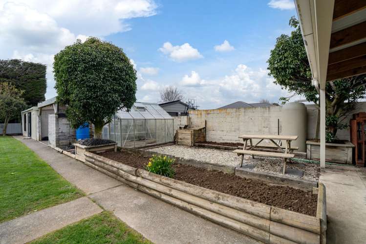 337 Racecourse Road Waverley_31