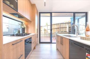31D Aragon Avenue_2