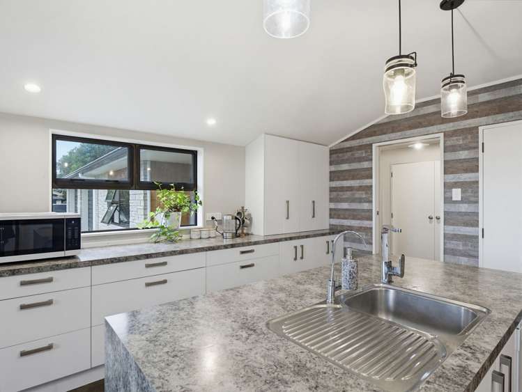 4 Pollen Street Woodville_25