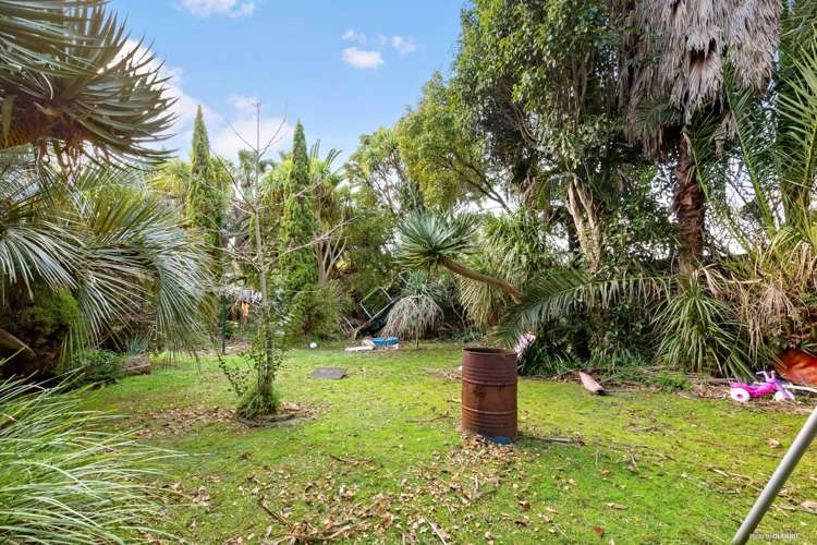 1 Bluewater Place Wattle Downs_11