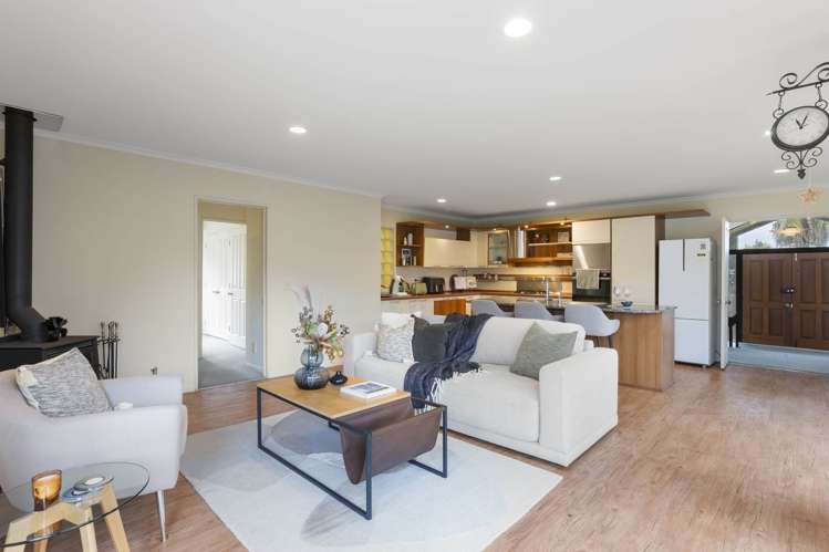14 Glanworth Place Dannemora_38