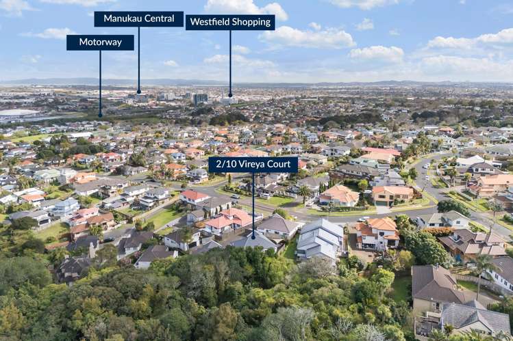 2/10 Vireya Court Goodwood Heights_19