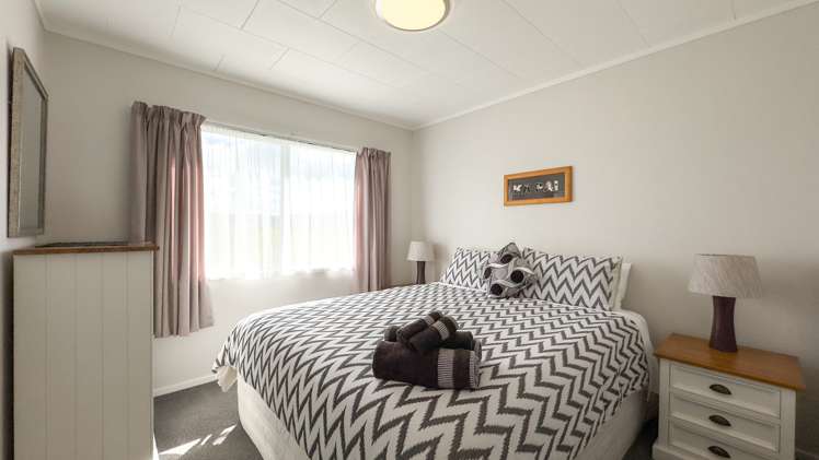 106a Mako Road Whangamata_10