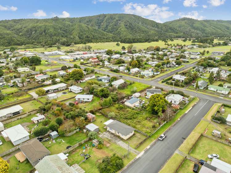 3 Ranfurly Street Moerewa_22