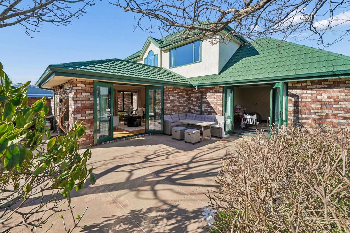8B Thompsons Road_0