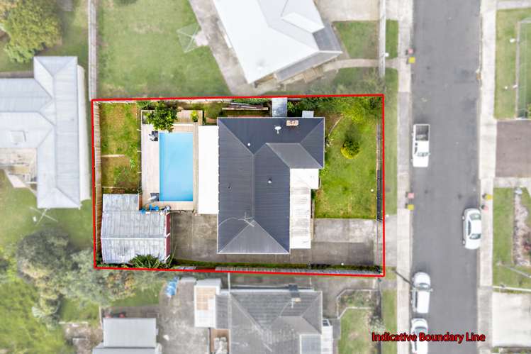 3 Hollinbrigg Place Manurewa_19