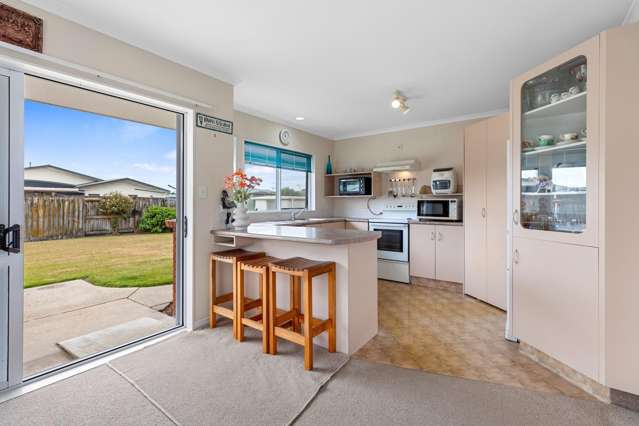 11 Beachlands Place Papamoa Beach_3