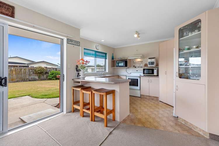 11 Beachlands Place Papamoa Beach_2