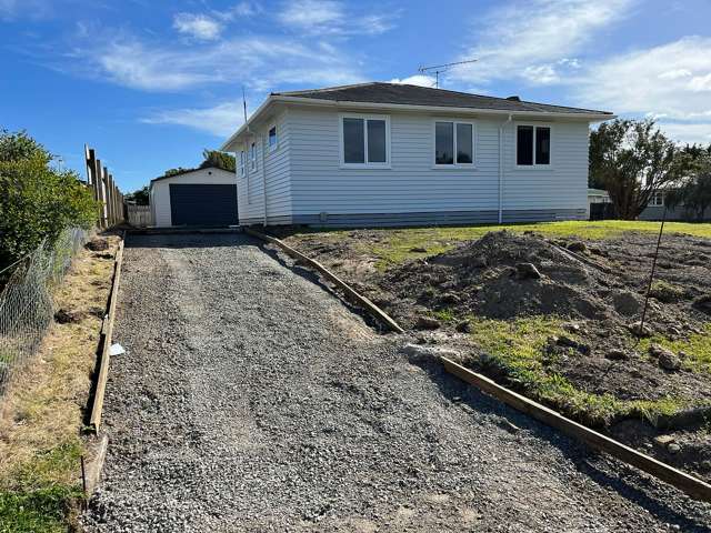 36 St Andrews Drive Tokoroa_3