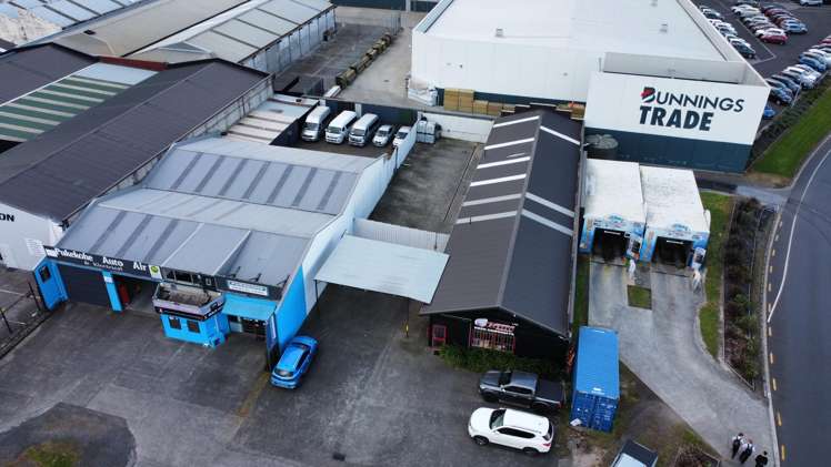 B/170 Manukau Road Pukekohe_10