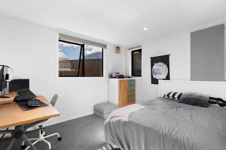 31 Muster Road Jacks Point_22