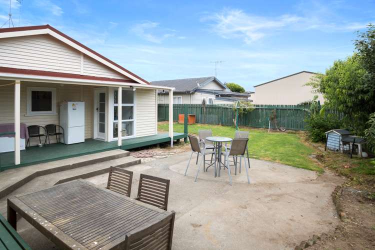 371 Cambridge Road Te Awamutu_17