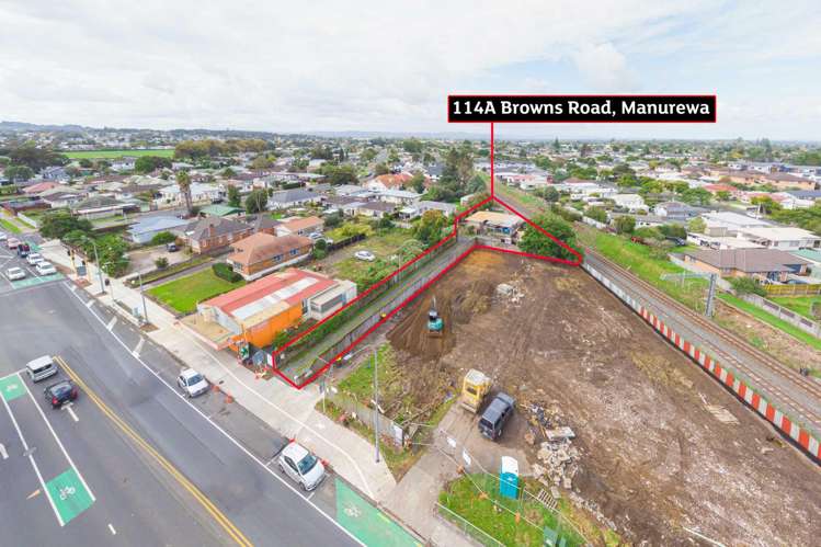 114a Browns Road Manurewa_9