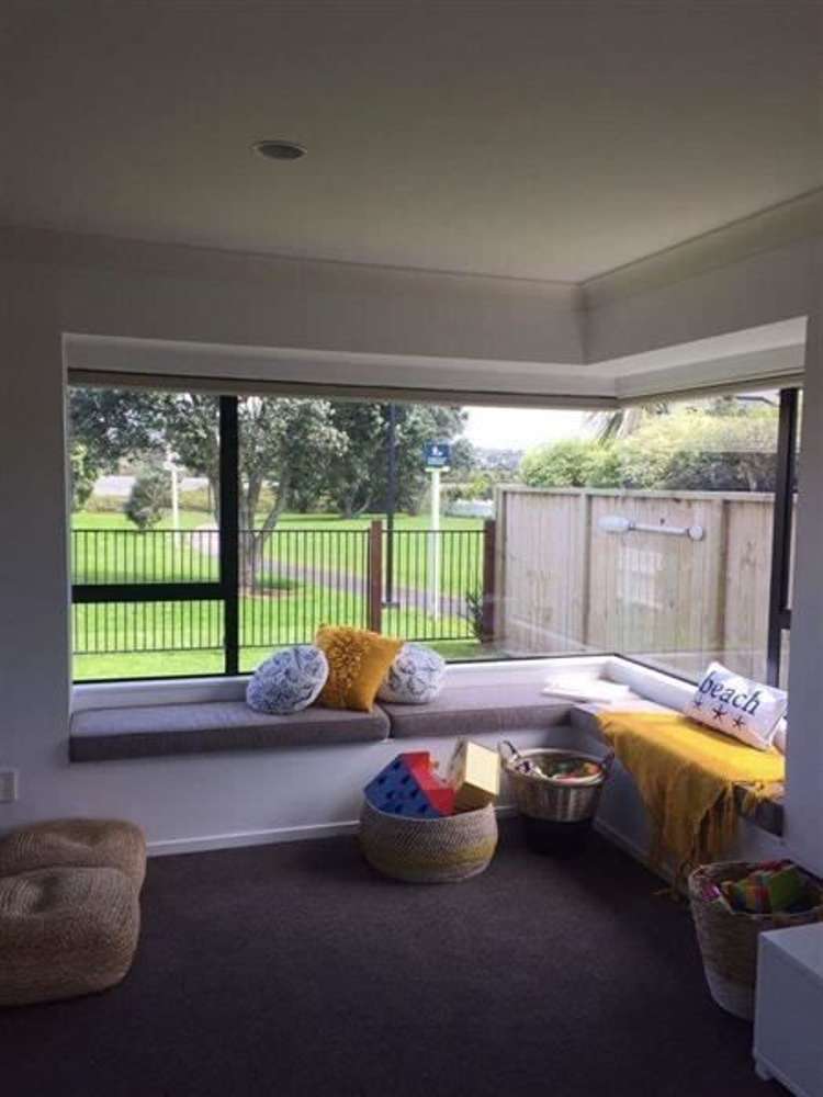 46 Settlers Grove Orewa_4