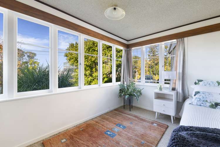 50 Woodside Avenue Northcote_7