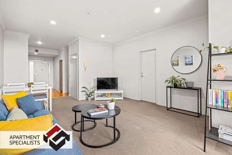 39 Mackelvie Street Grey Lynn_5