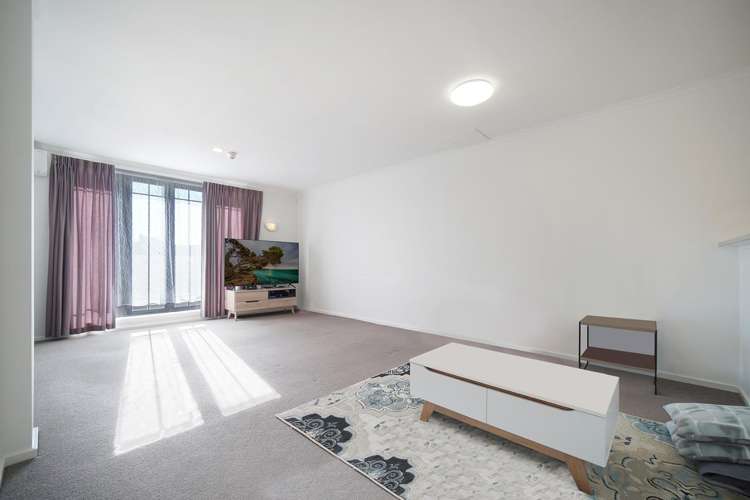 7d/8 Farnham Street Parnell_3